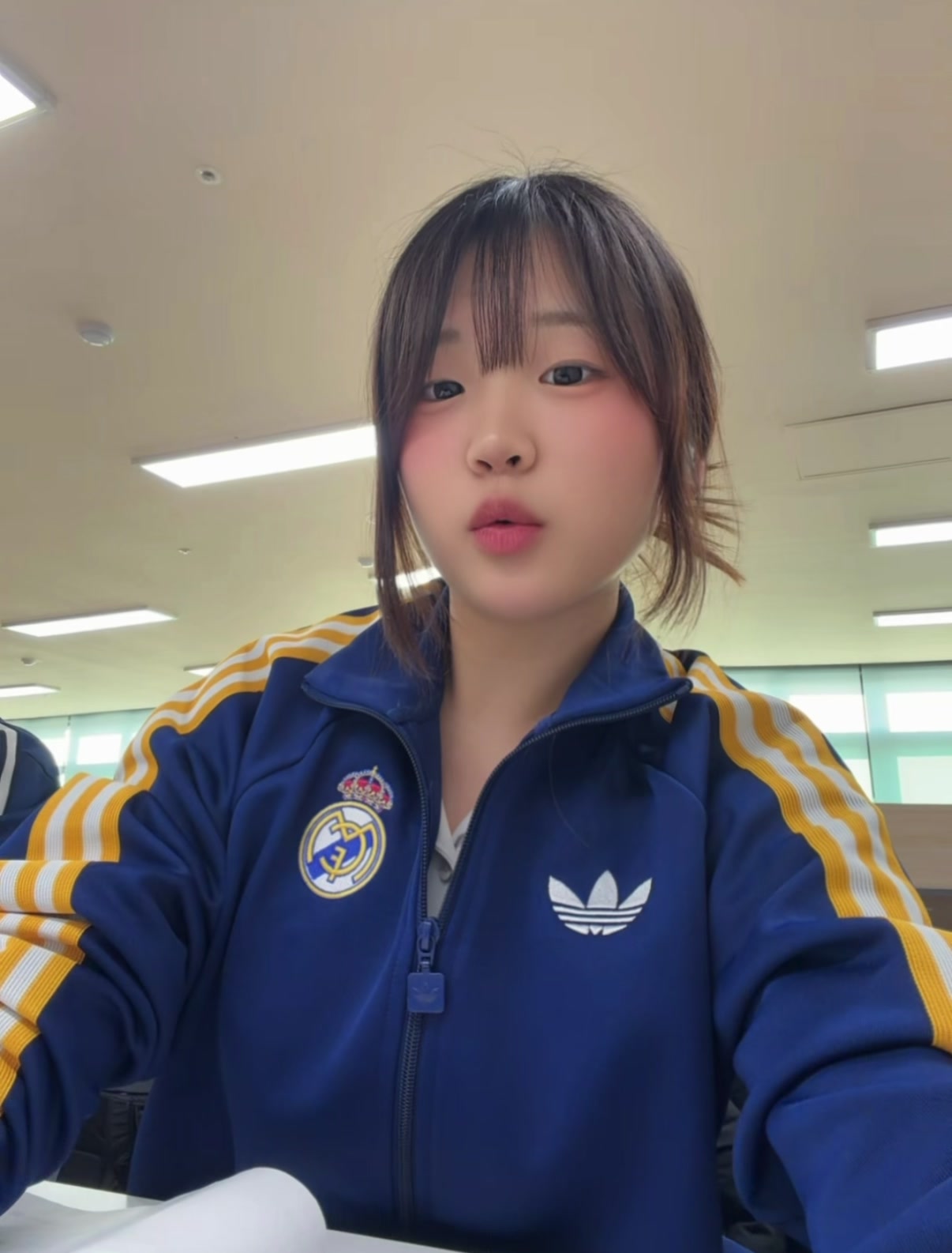 @쪼