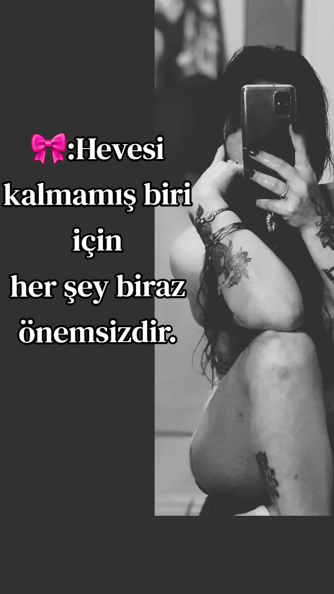 @Ebru öznar