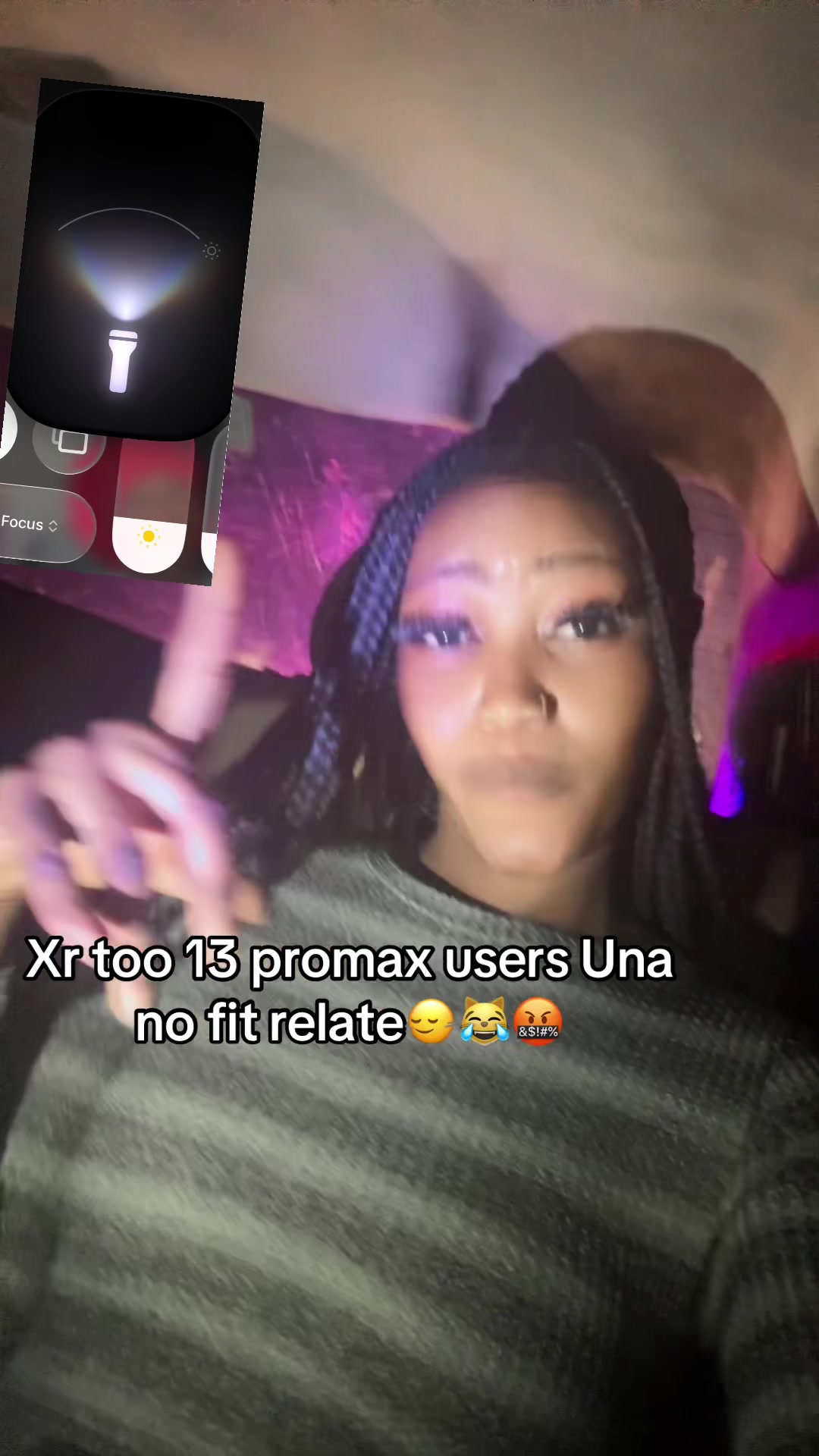 @ꨄCEO🍒༒ꨄ🎀