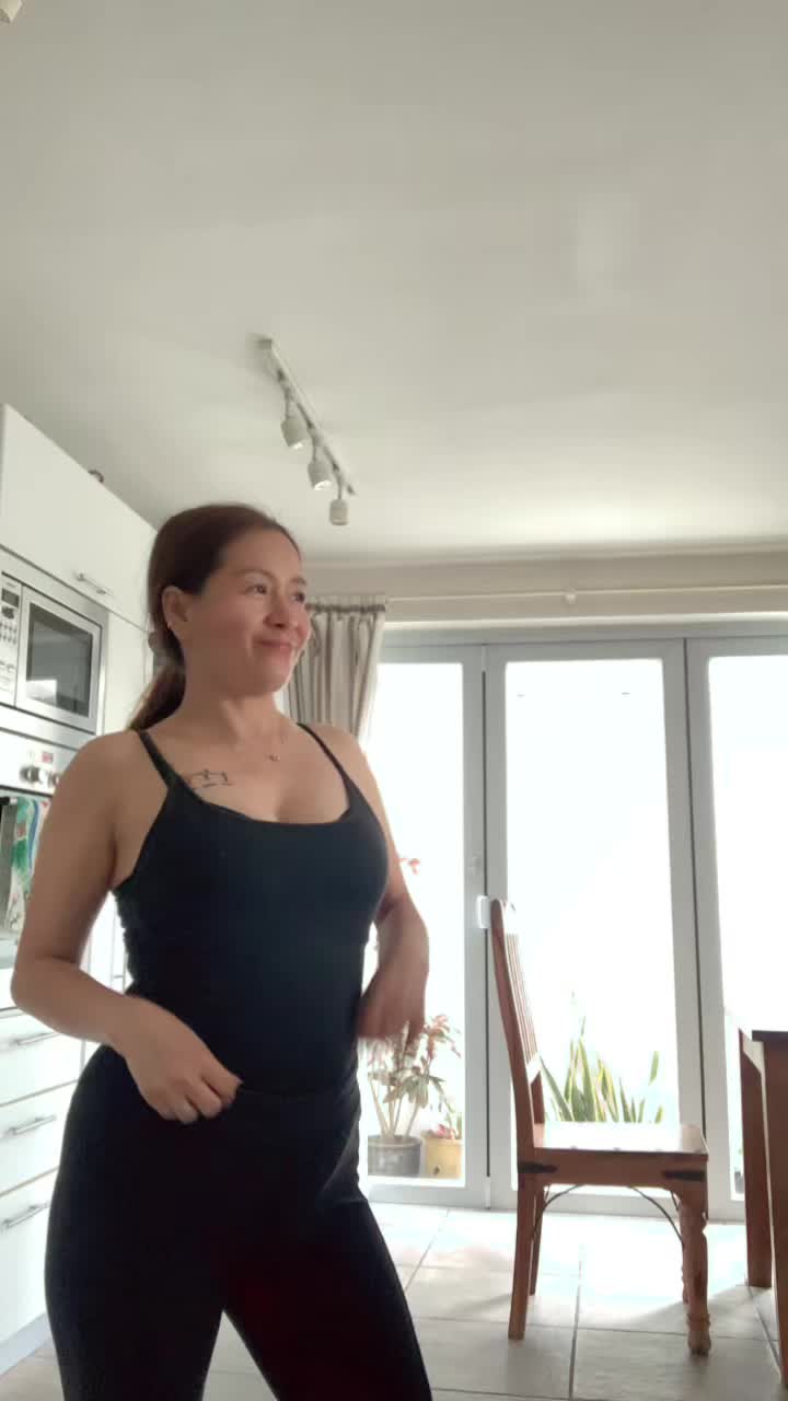@Sweetie13