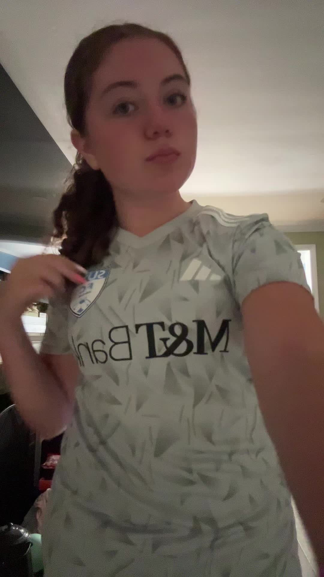 @zoeys.spammm17