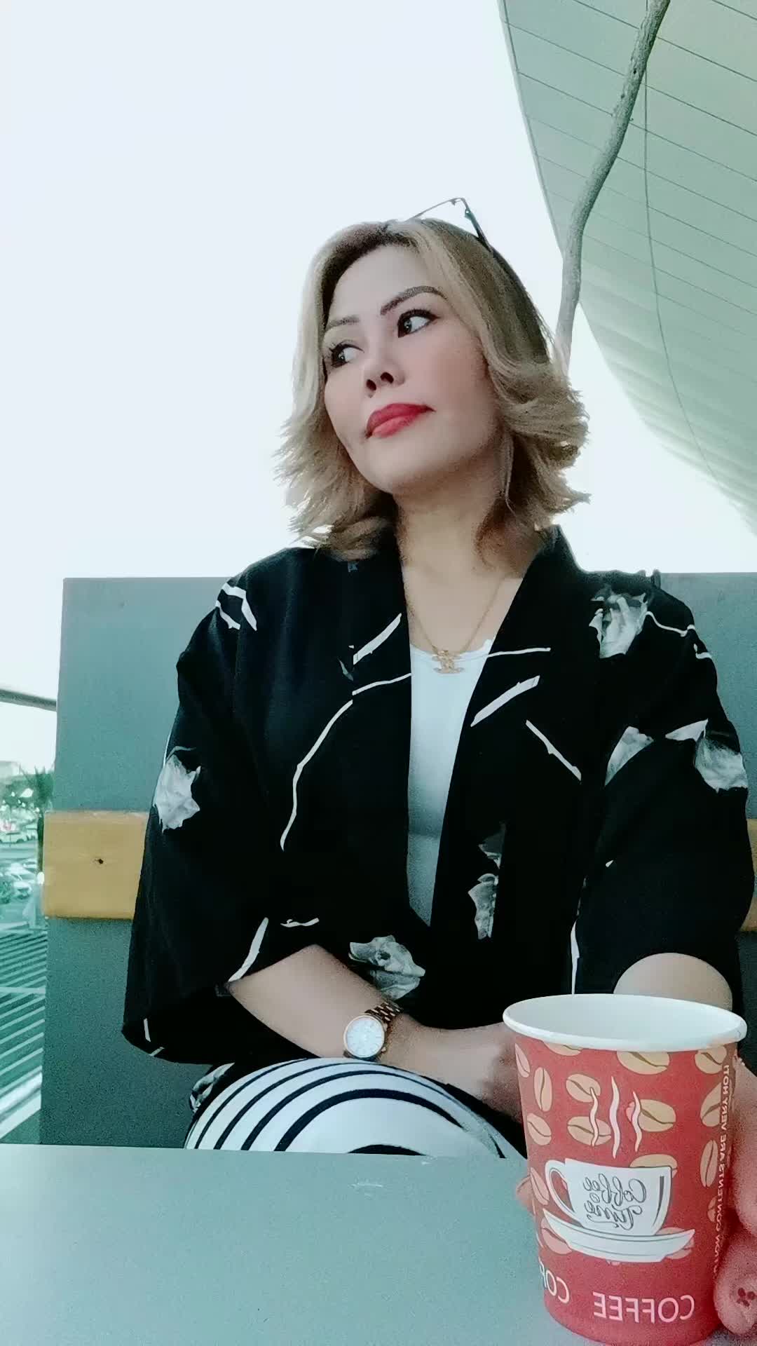 @Ms. gemini