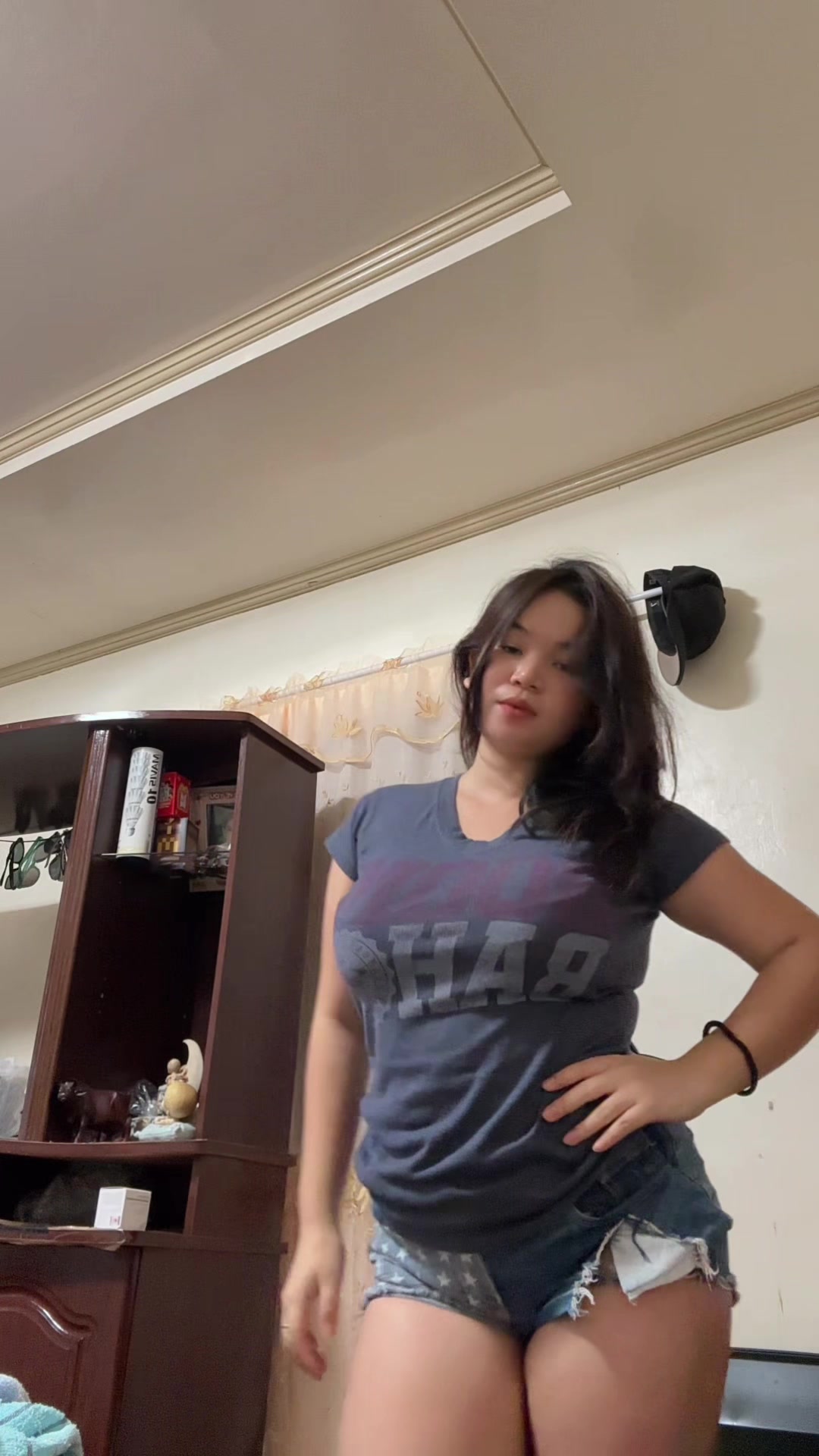 @itsss_maee