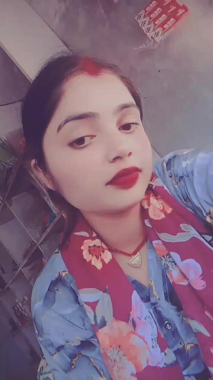 @sadhna nayak