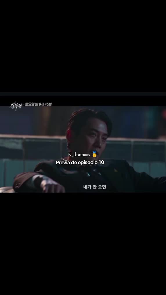 @k_dramaas🥇