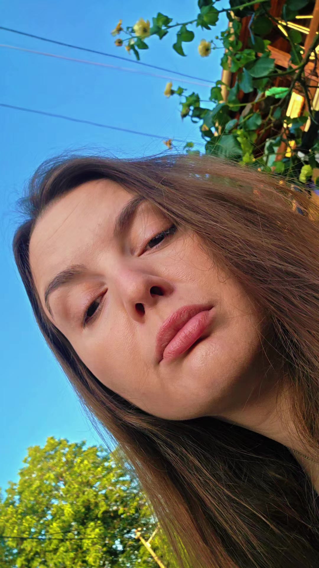 @jednajemarta