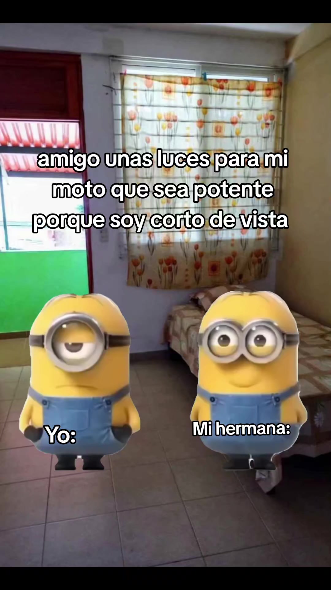 @ersa