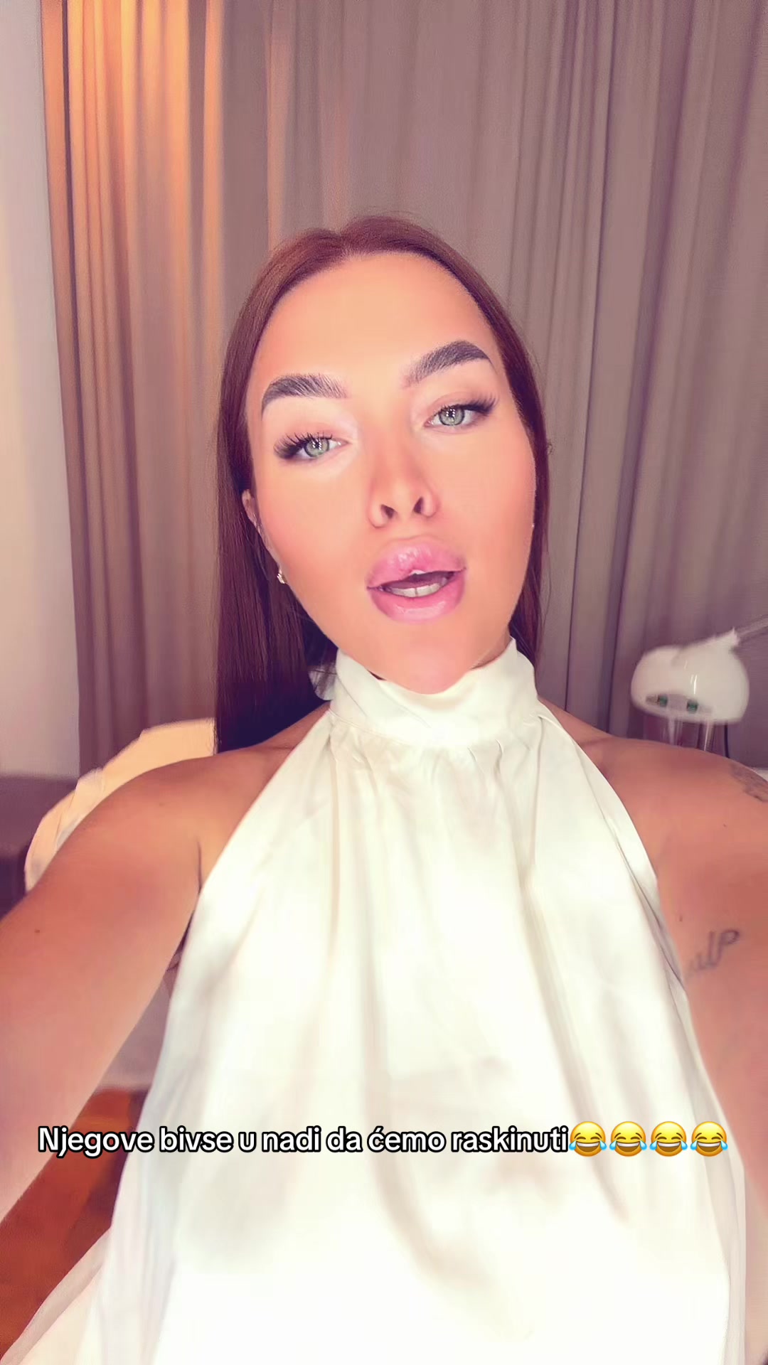@ivamarkovv