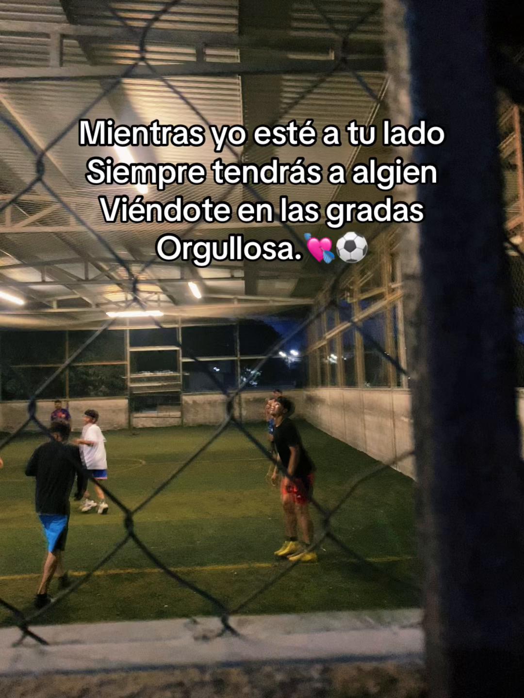 @Marta_diaz303