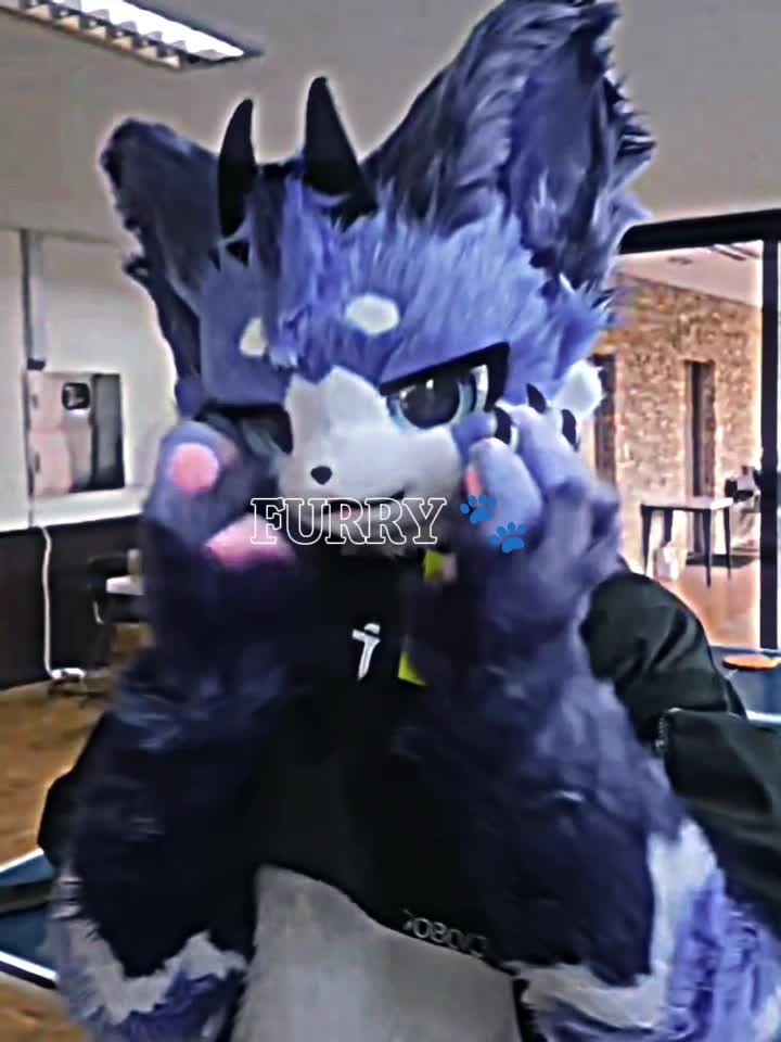 @MALSUGIE 🐾