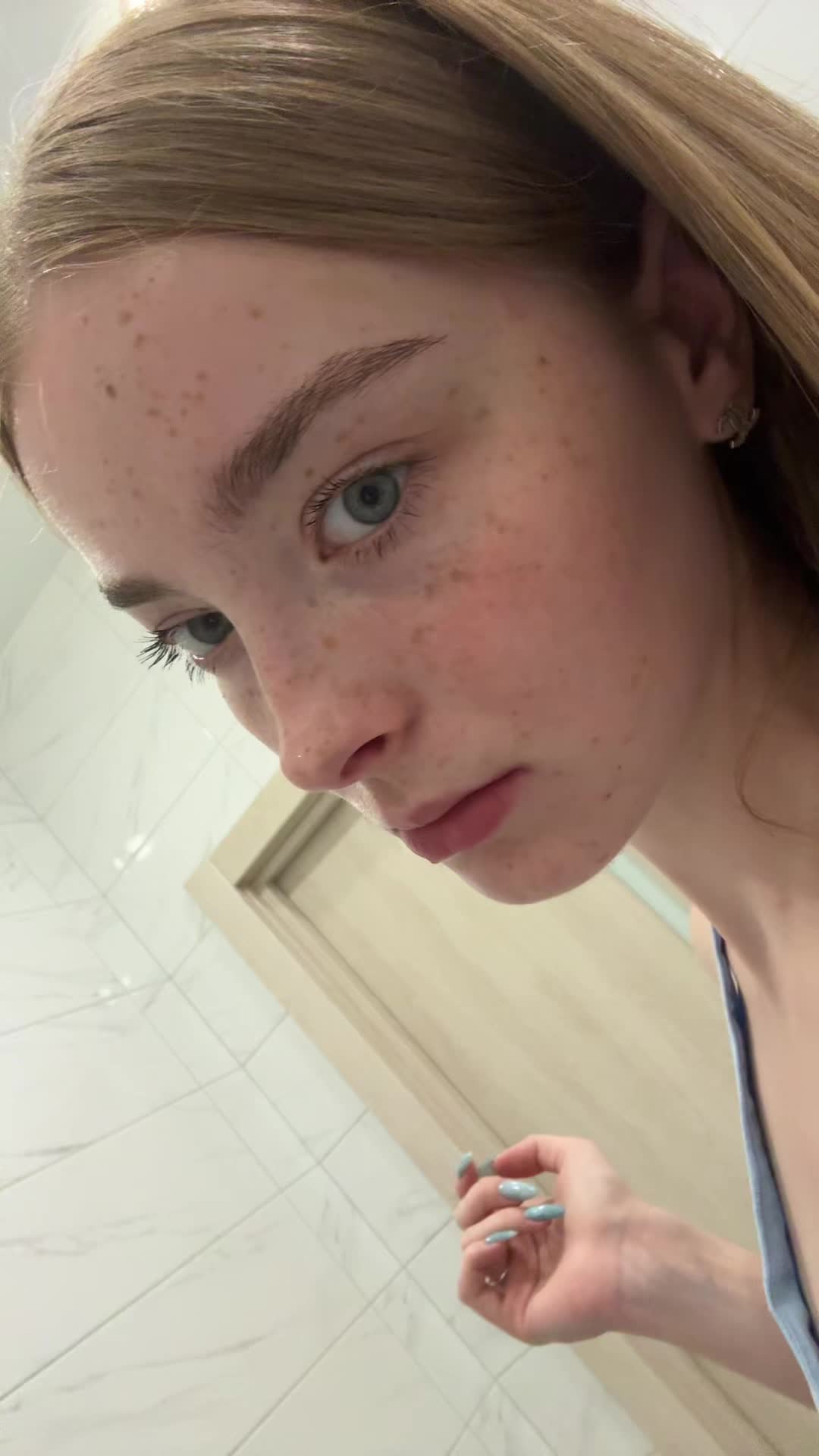 @Верочка ☀️