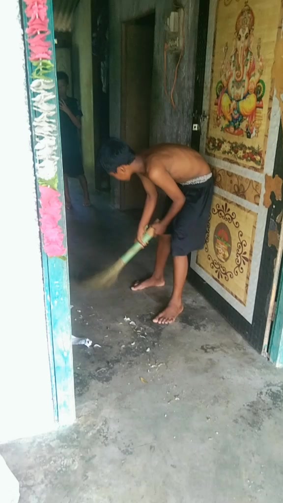 @शिव श्रेष्ठ🐉🦖
