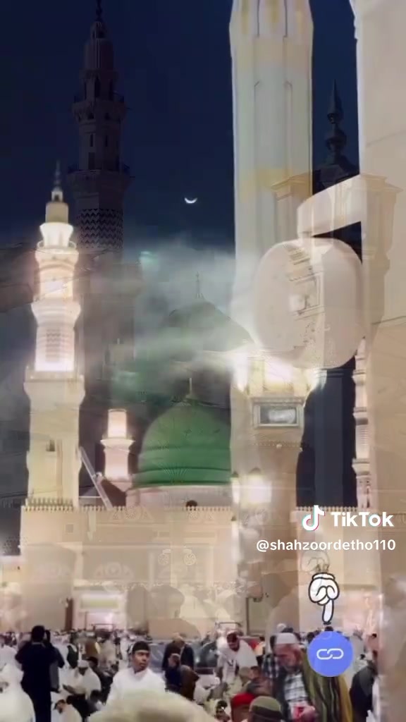 @sohailahmed