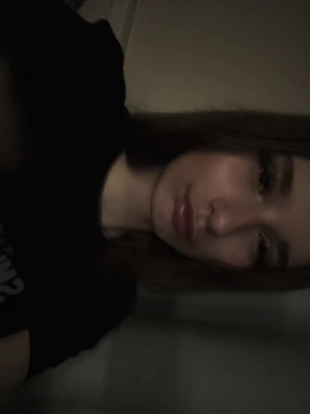 @nastix.