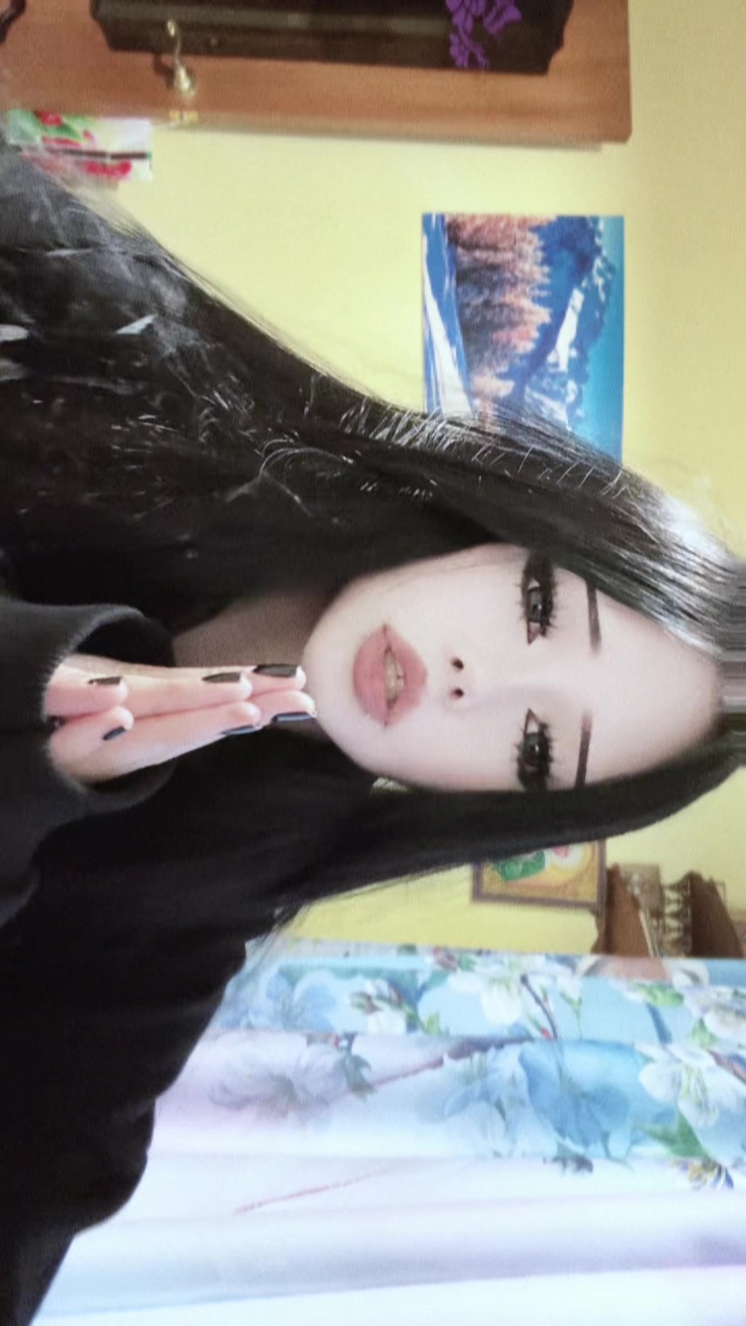 @мяумури