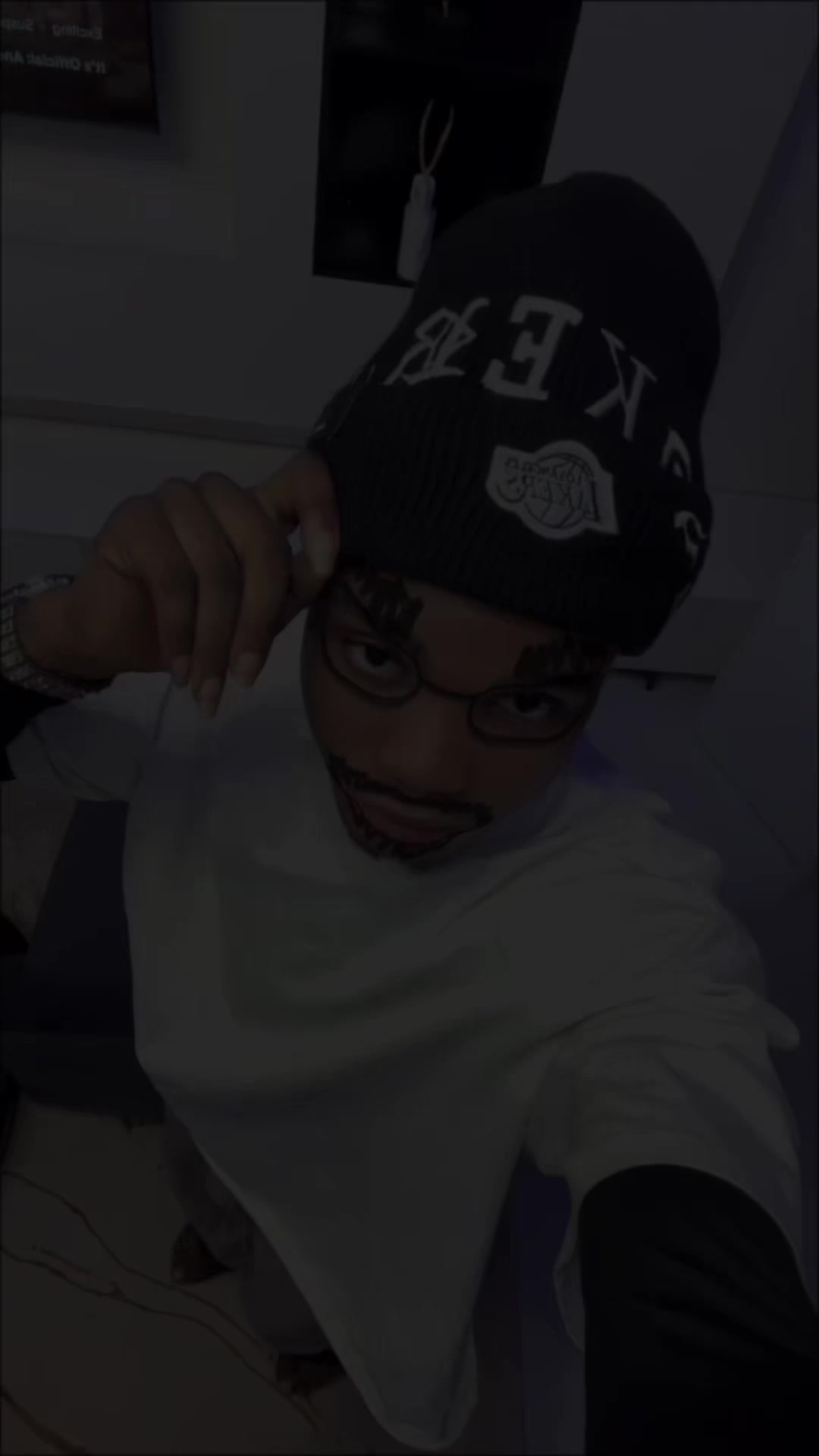 @kezzyvibez4