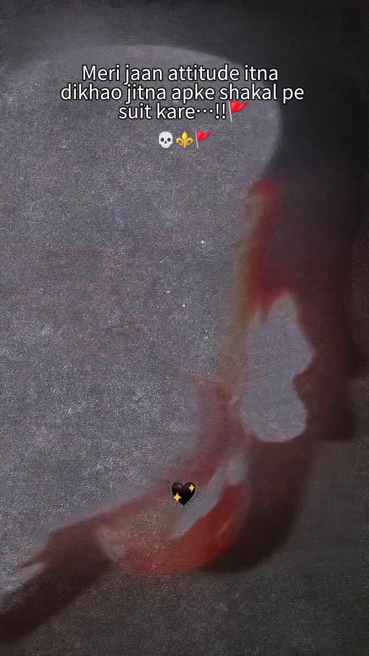@⚜️میر سالار بلیدی ⚜️