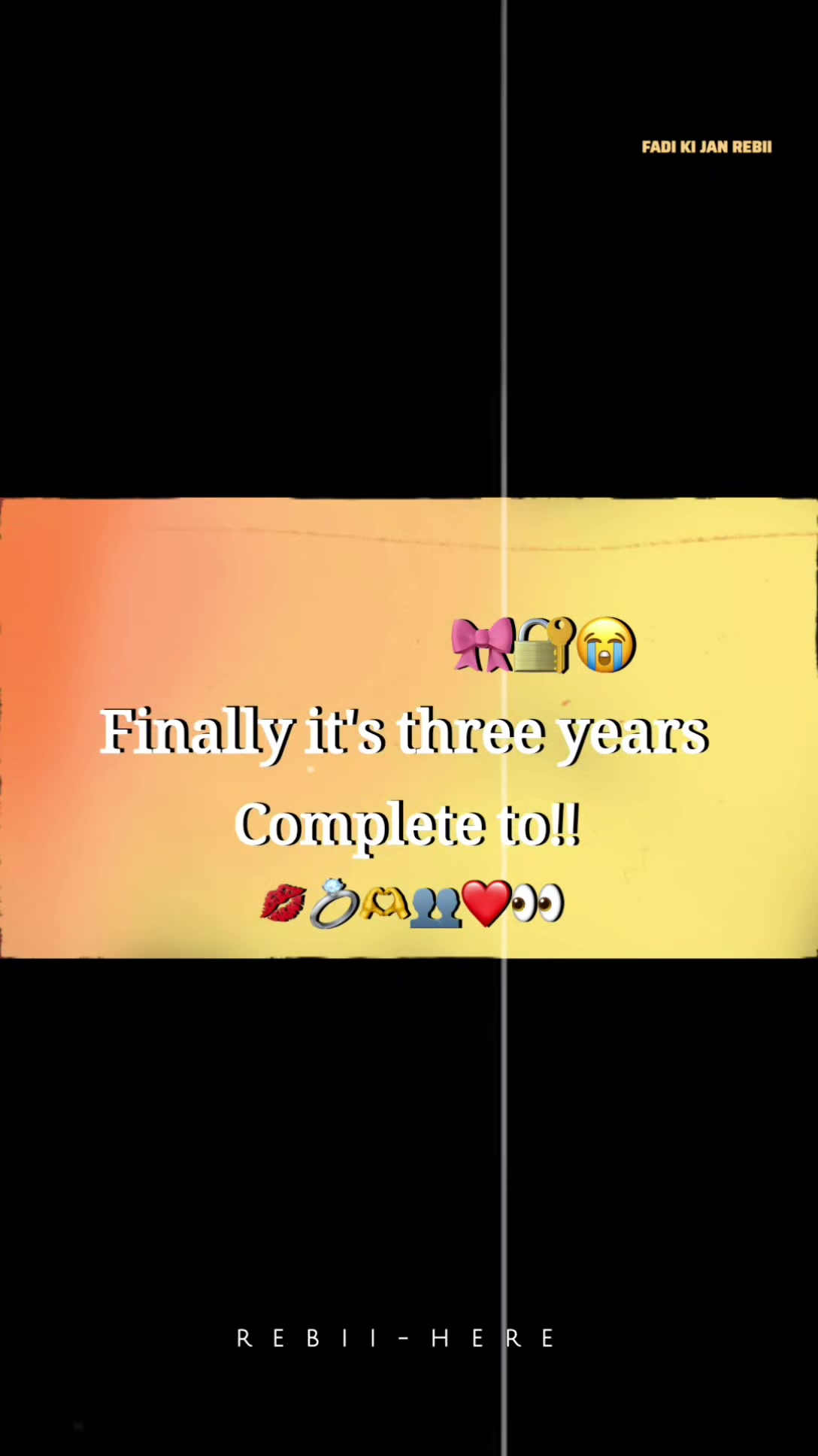 @˚🅵️🅰🅷 𝐑𝐄𝐁𝐀🧸⃟🌷˚