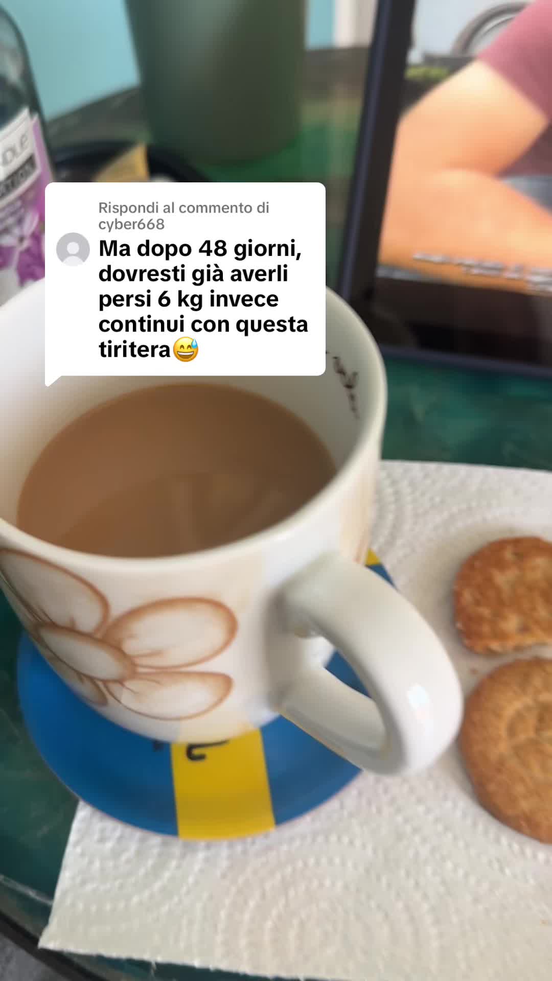 @sararicciolineri
