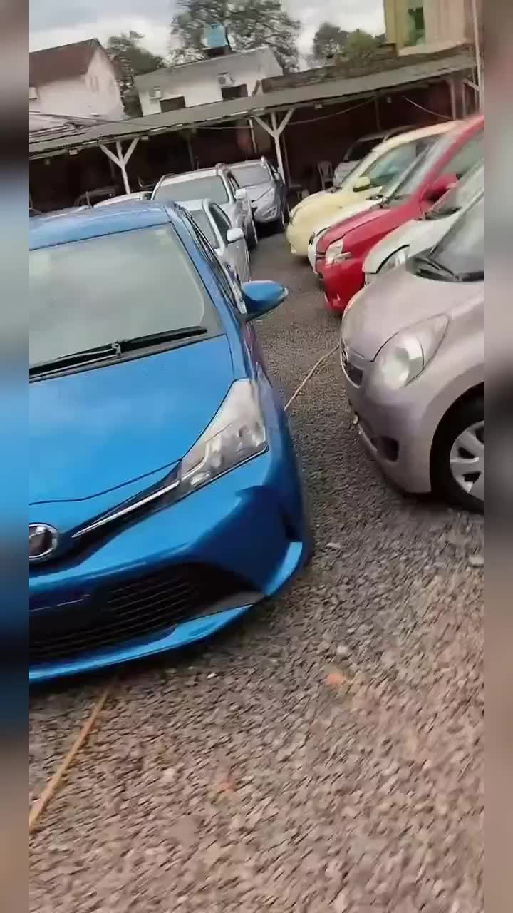 @Amigos de TIKTOK 🖤🔒