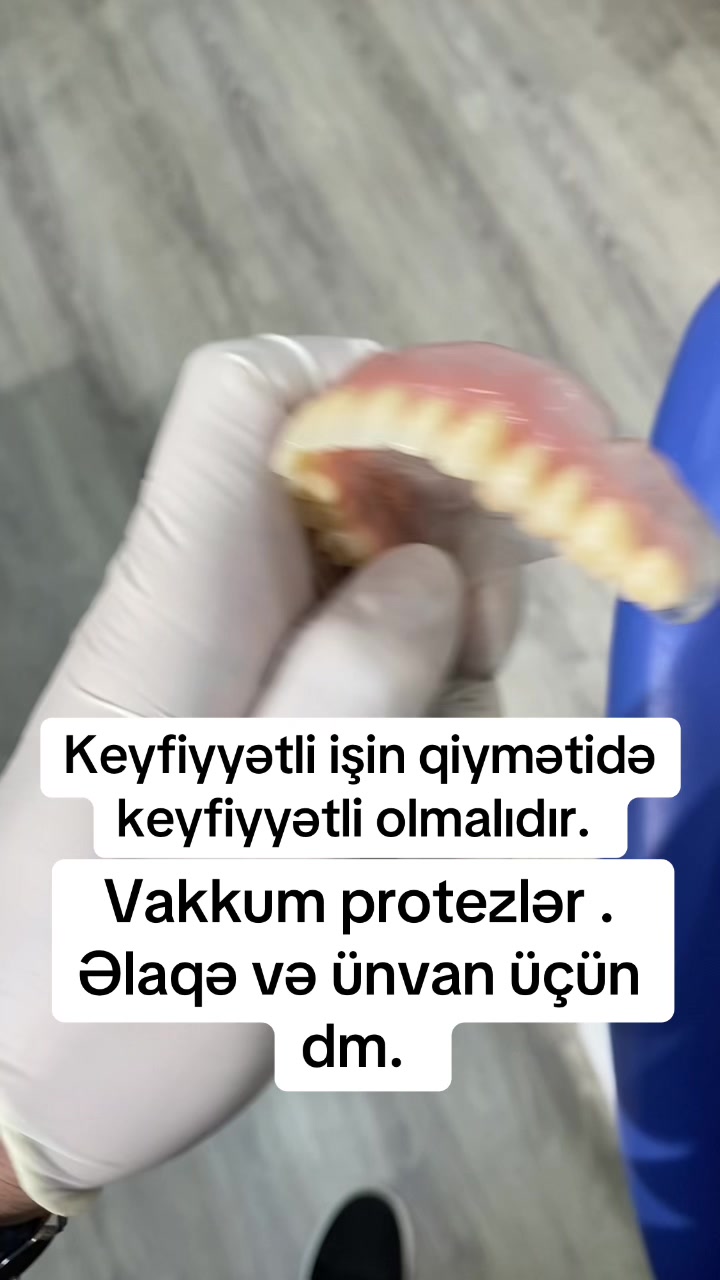 @dr_həmzət__