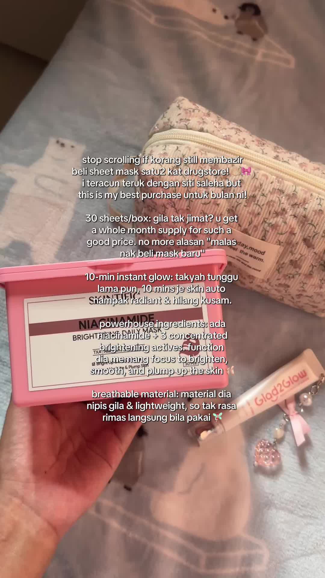 @🌷