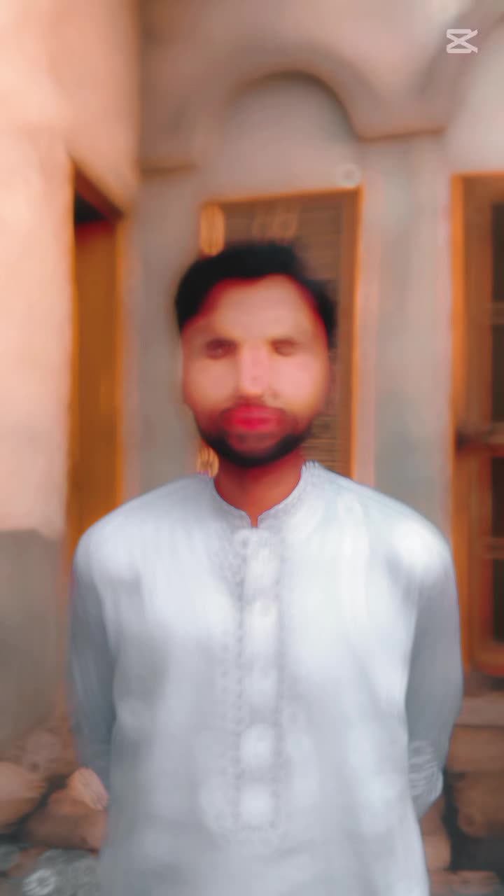 @Ahmed 001