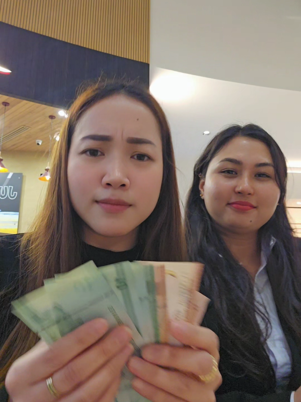 @Ka-Bongga
