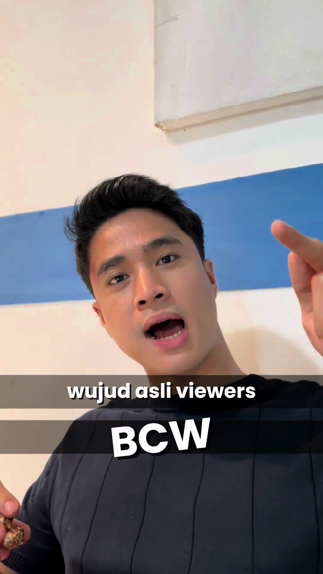 @BCW Dump