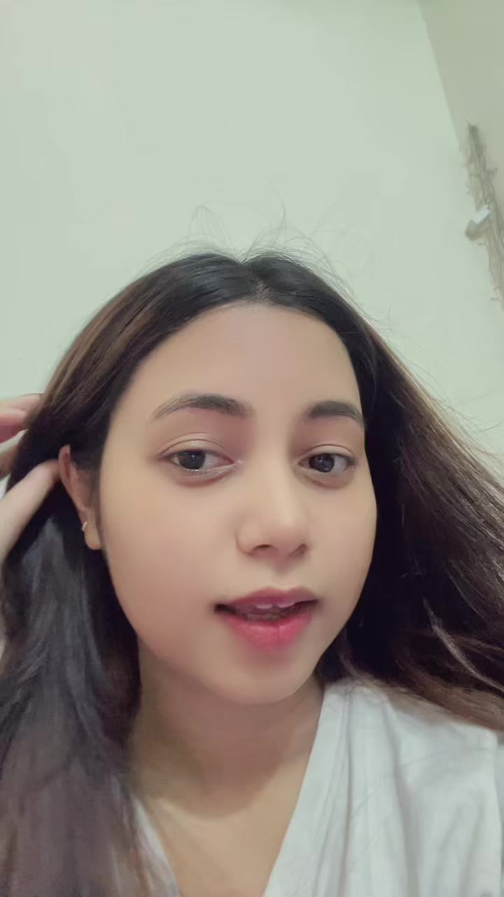 @hieeeeeeeee_1
