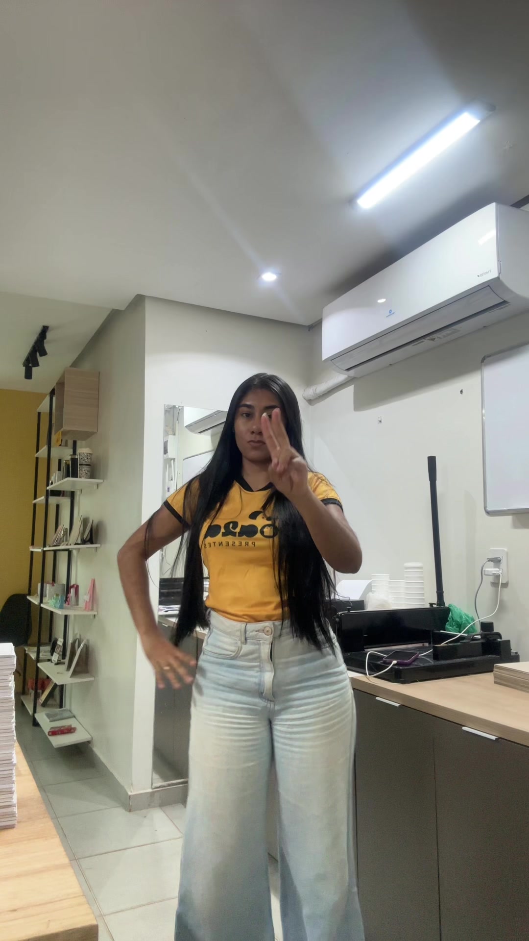 @andressa_stm