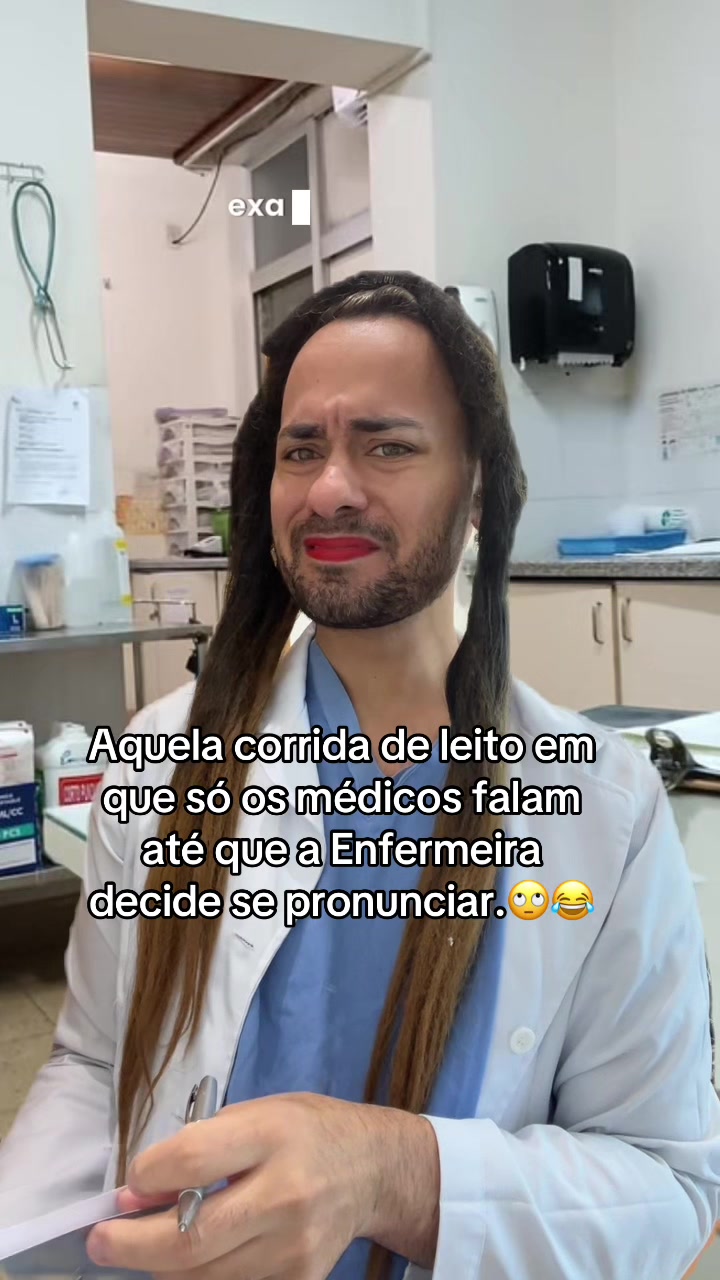 @iaepessoasrodrigo