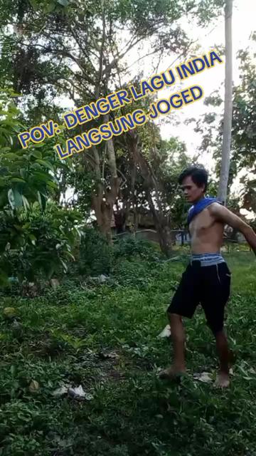 @Nuji Aji