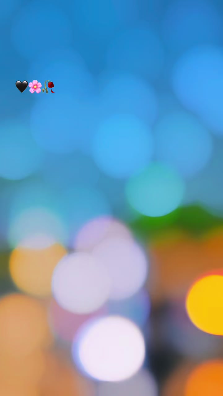 @(✨🖤S🫀A🖤✨)