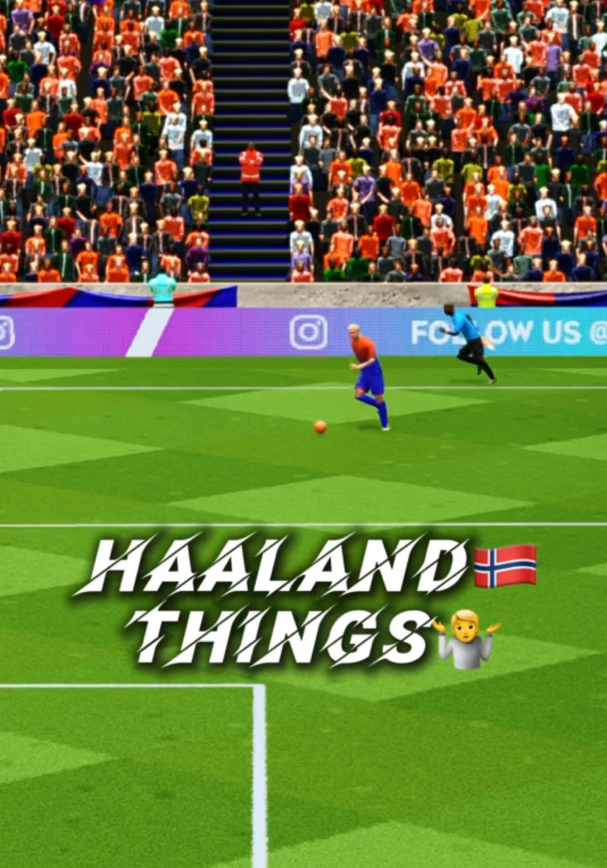 @FootballFever45