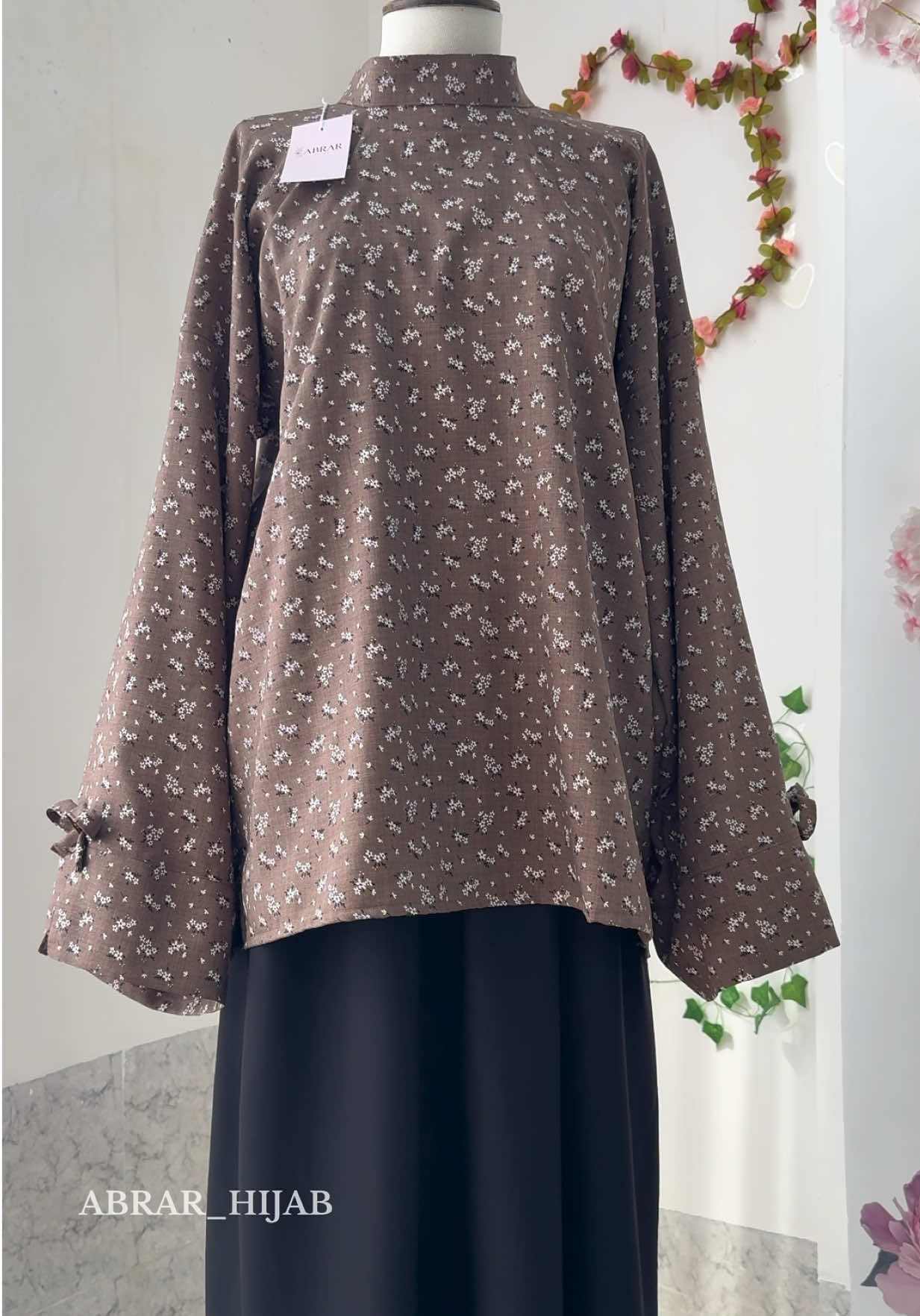 @ABRAR_HIJAB