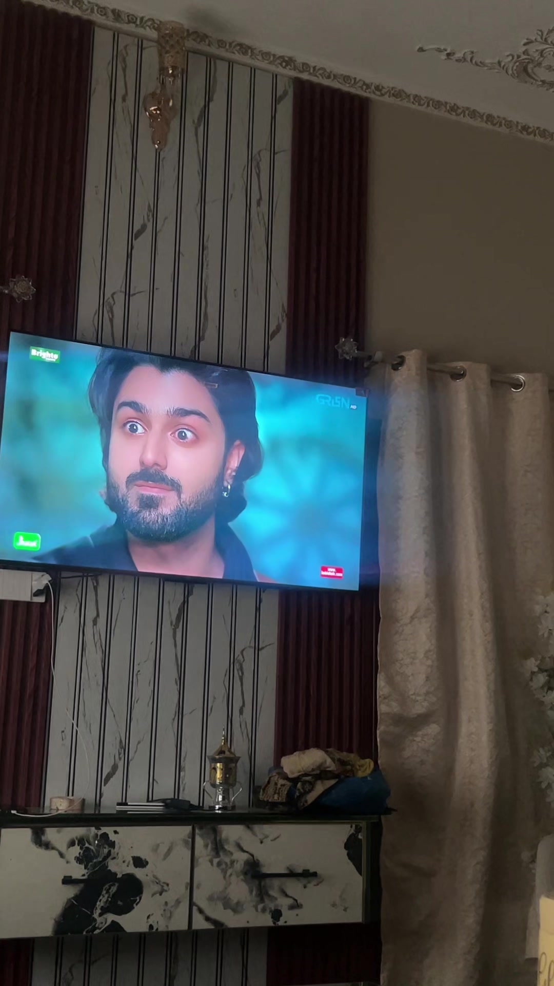 @Imran Ashraf Hanjra