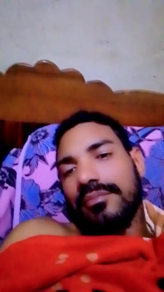 @Geovane Moreira