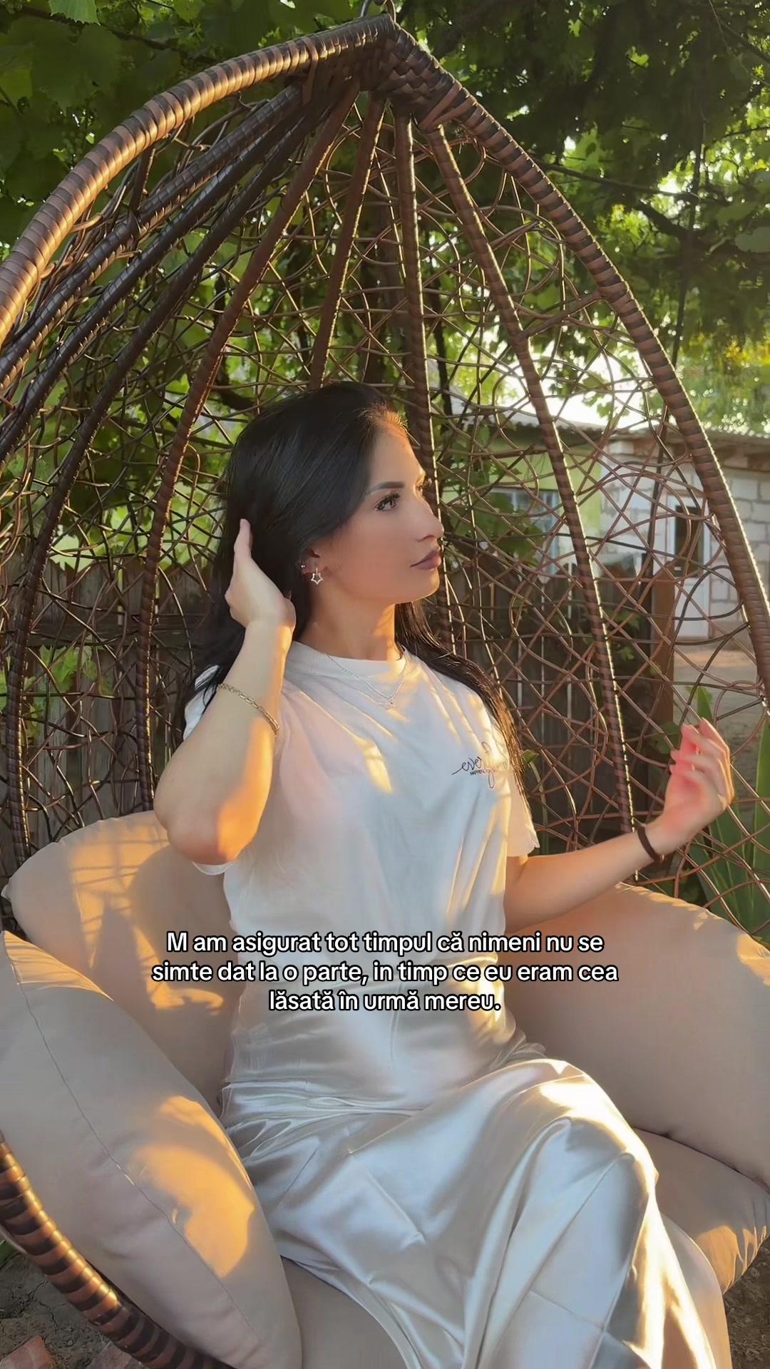 @Olguța👸🏻