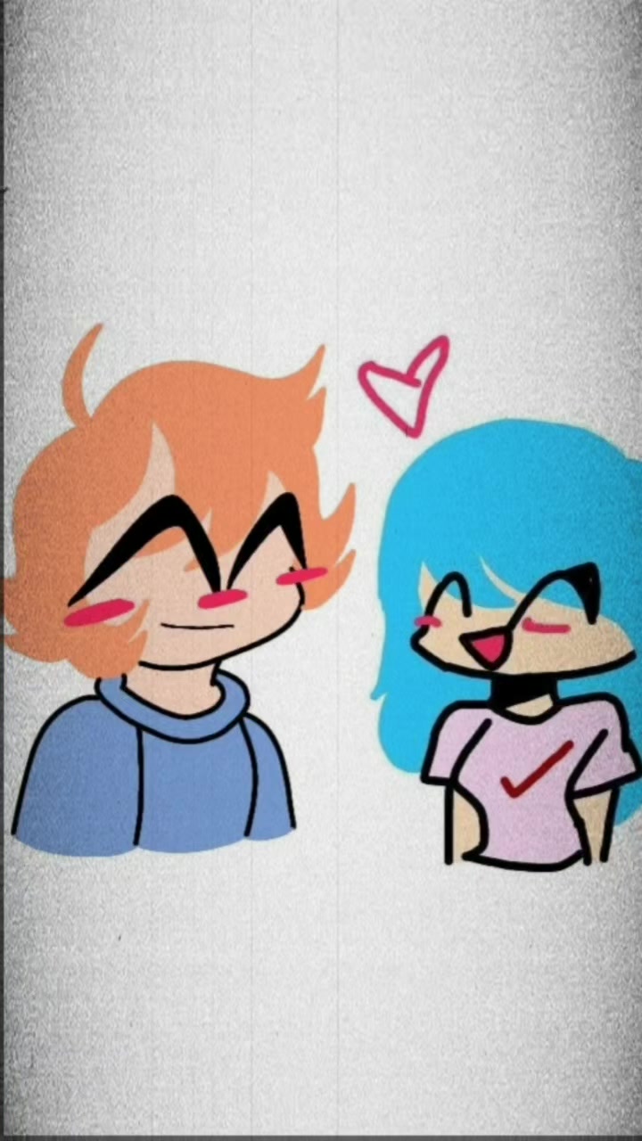 @💙⭐️Arayka009⭐️💙