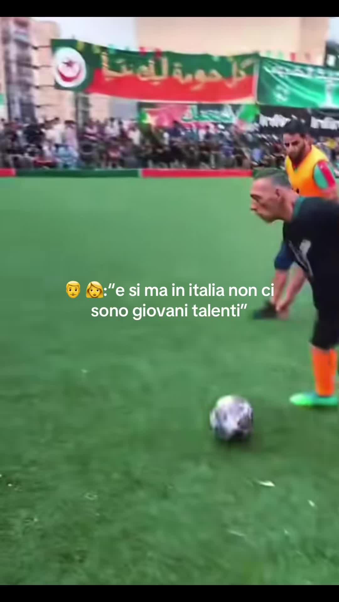 @gennarotravino__