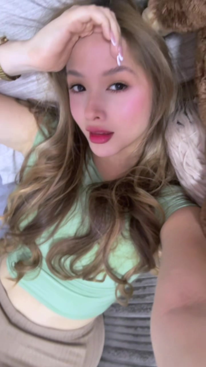 @Thal&iacute;a Alejandra