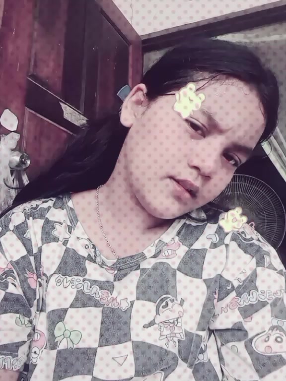 @Kamsaiy🪴🌈