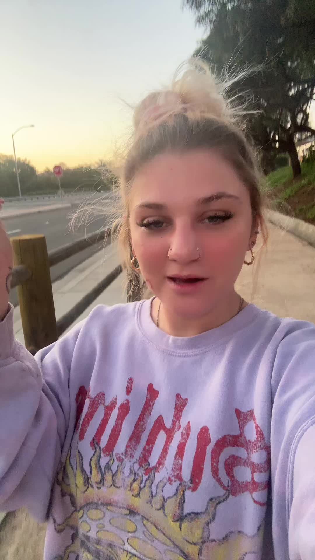 @sarah