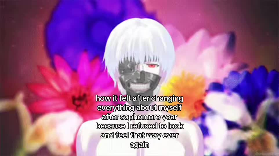 @z30n