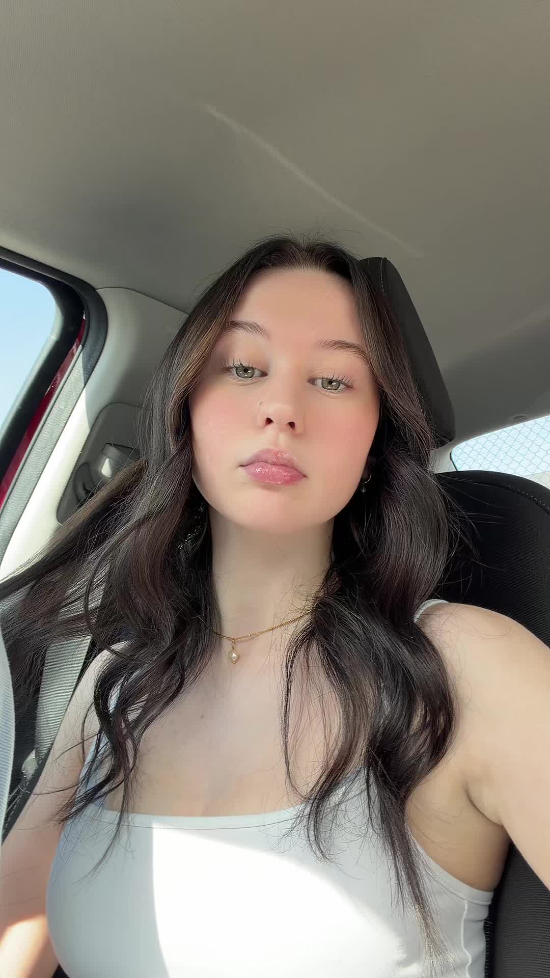 @Jo