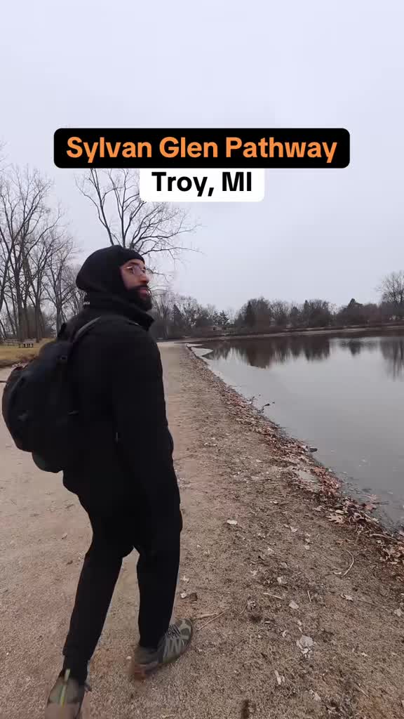 @Dev The Explorer