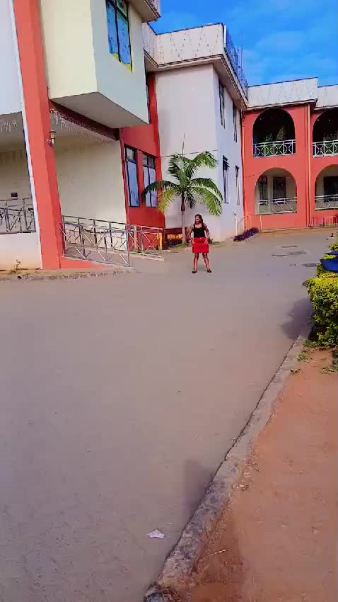 @cocoparkers1