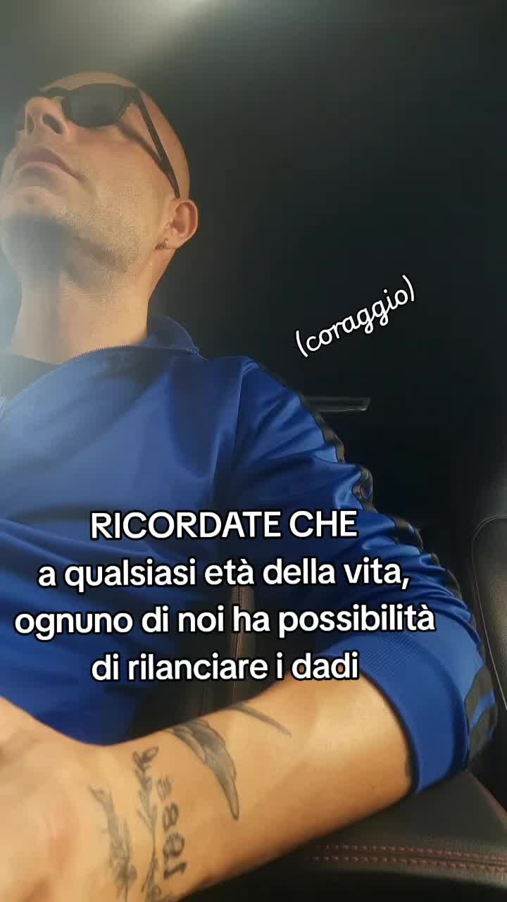 @GiùC.85🦁