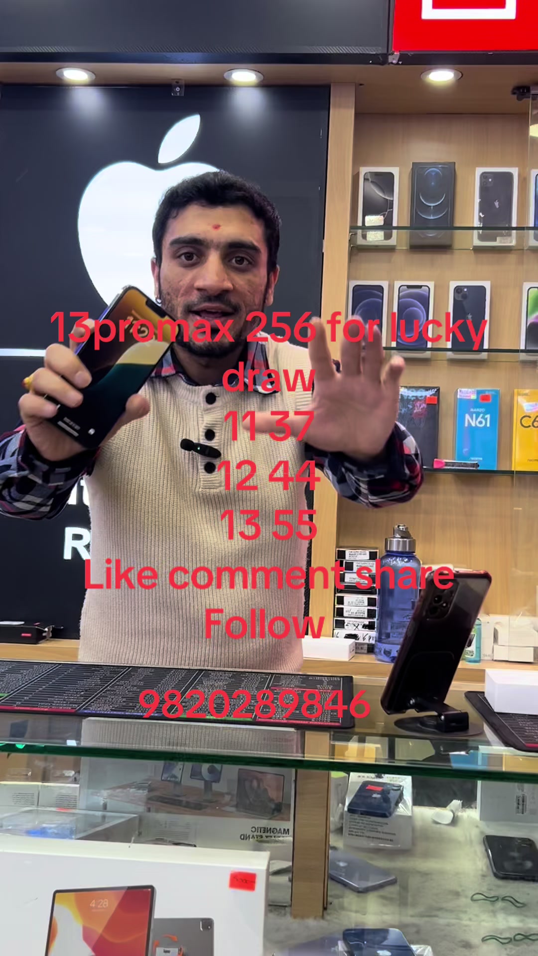 @Tamrakar complex shop no.45